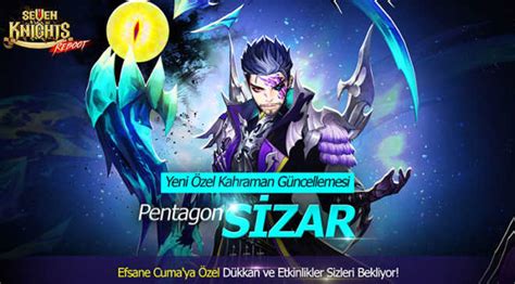 sizar 365|Sergio Cezar Da Silva Sizar chess games .